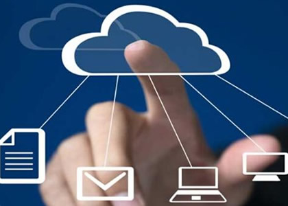 如果家人陷入澳门六合彩相关赌博，最有效的求助路径是这7步：别等出事才补救