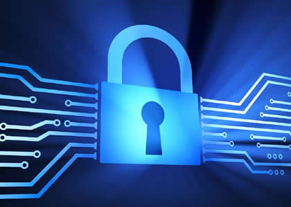 别再被带节奏了，我以为找到了云体育入口，结果被带去假入口：7个快速避坑