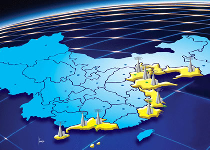 看完十二生肖相关案例我沉默了：越快看懂越安全